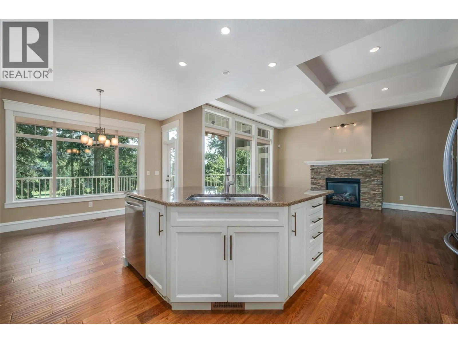 2532 Tuscany Drive