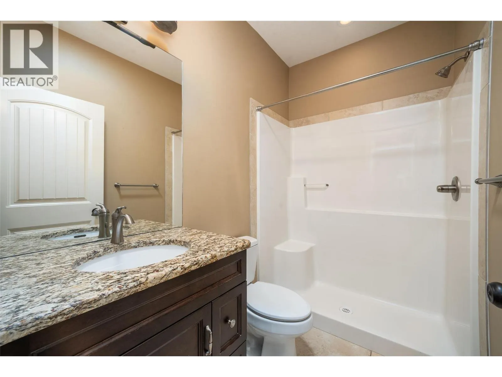 2532 Tuscany Drive