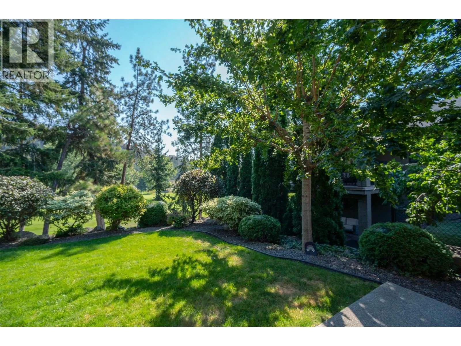 2532 Tuscany Drive