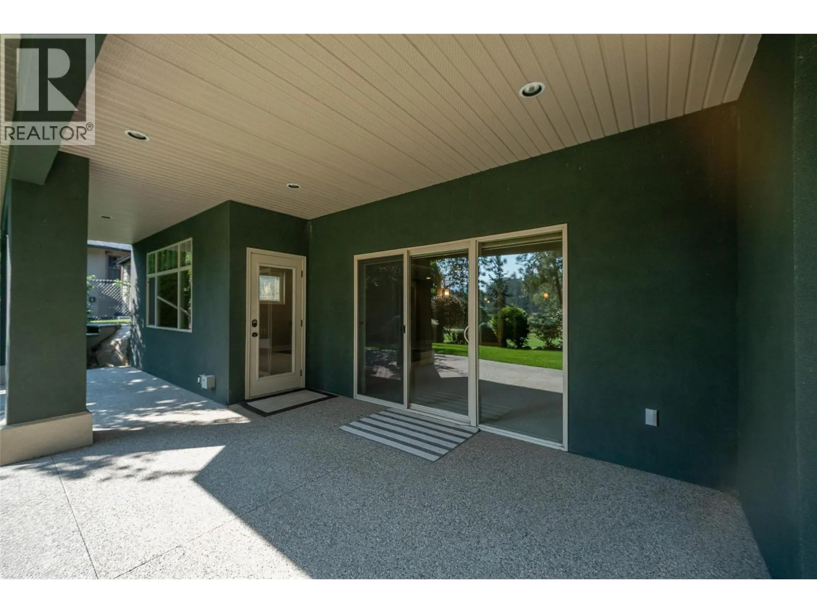 2532 Tuscany Drive