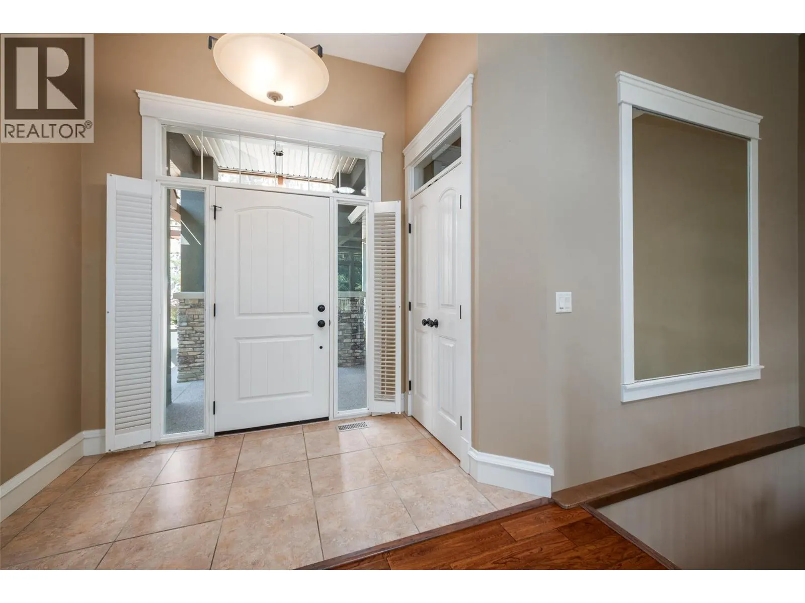 2532 Tuscany Drive