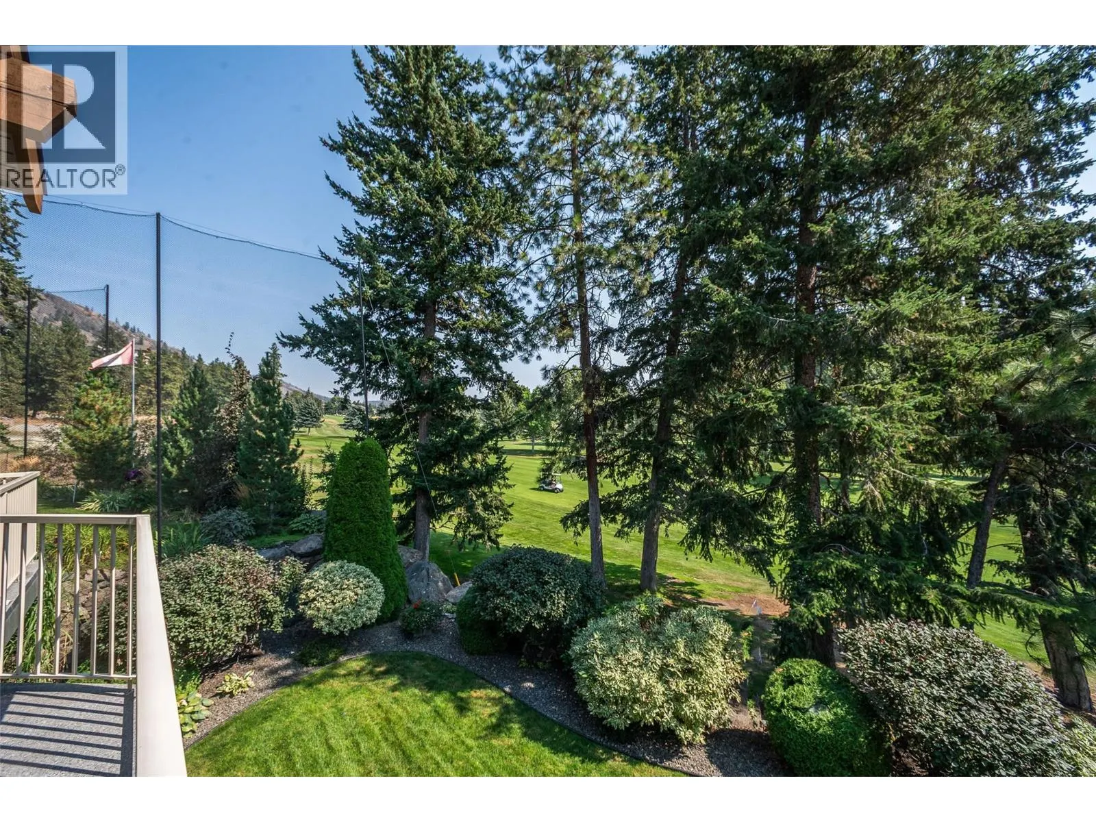 2532 Tuscany Drive