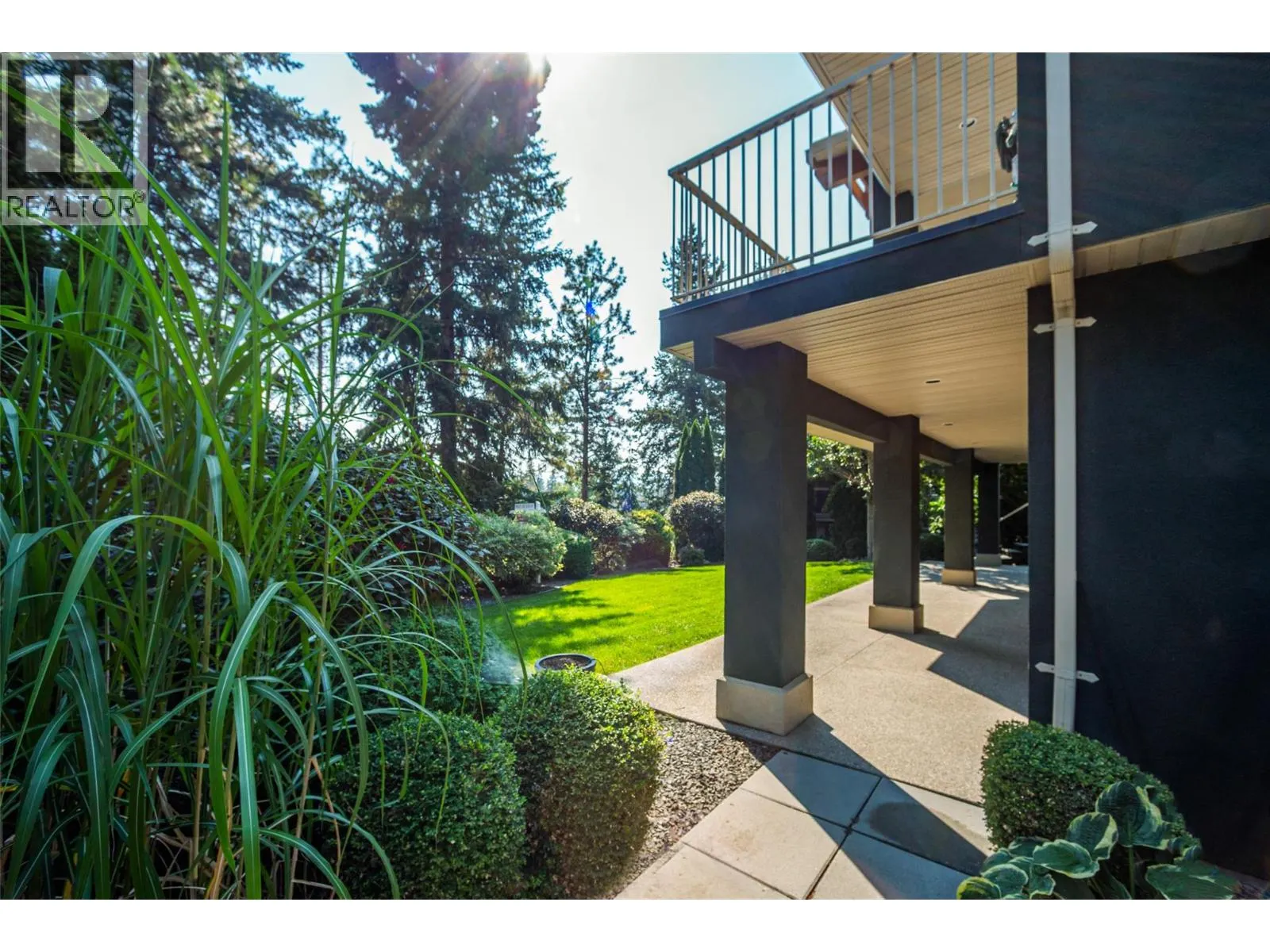 2532 Tuscany Drive