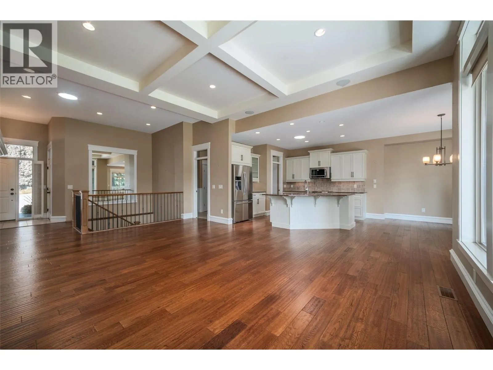 2532 Tuscany Drive