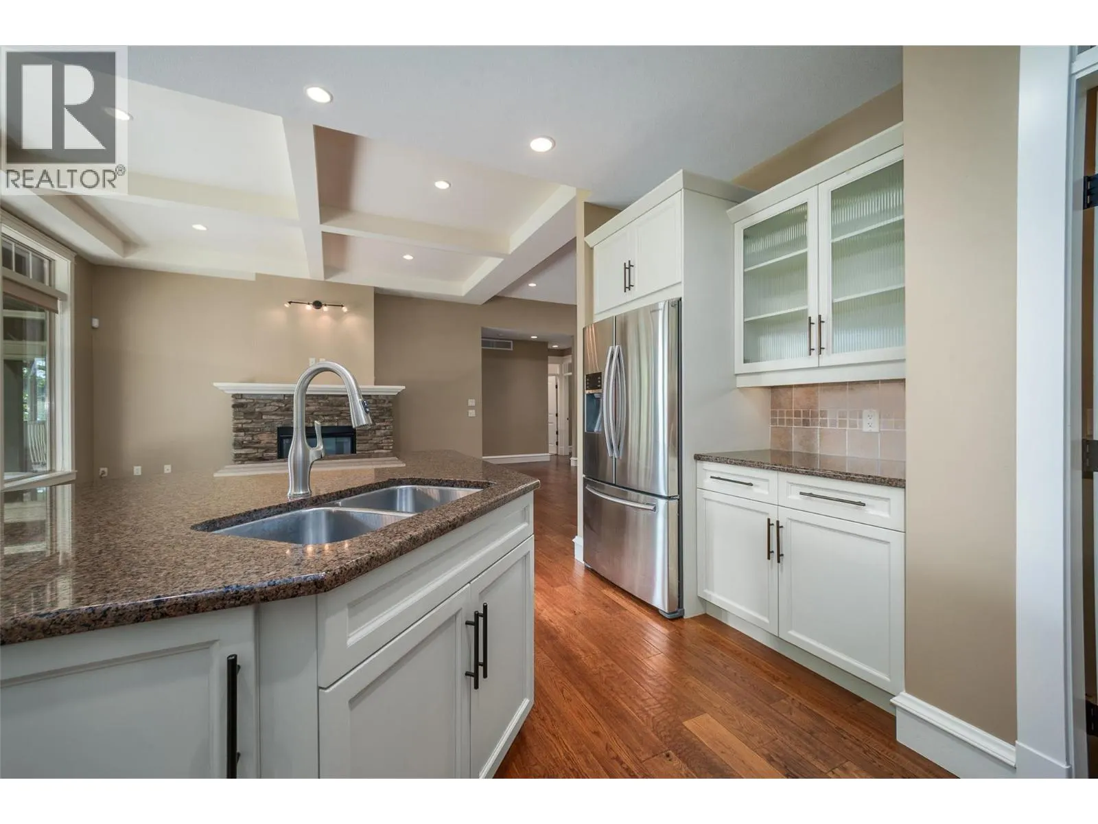 2532 Tuscany Drive