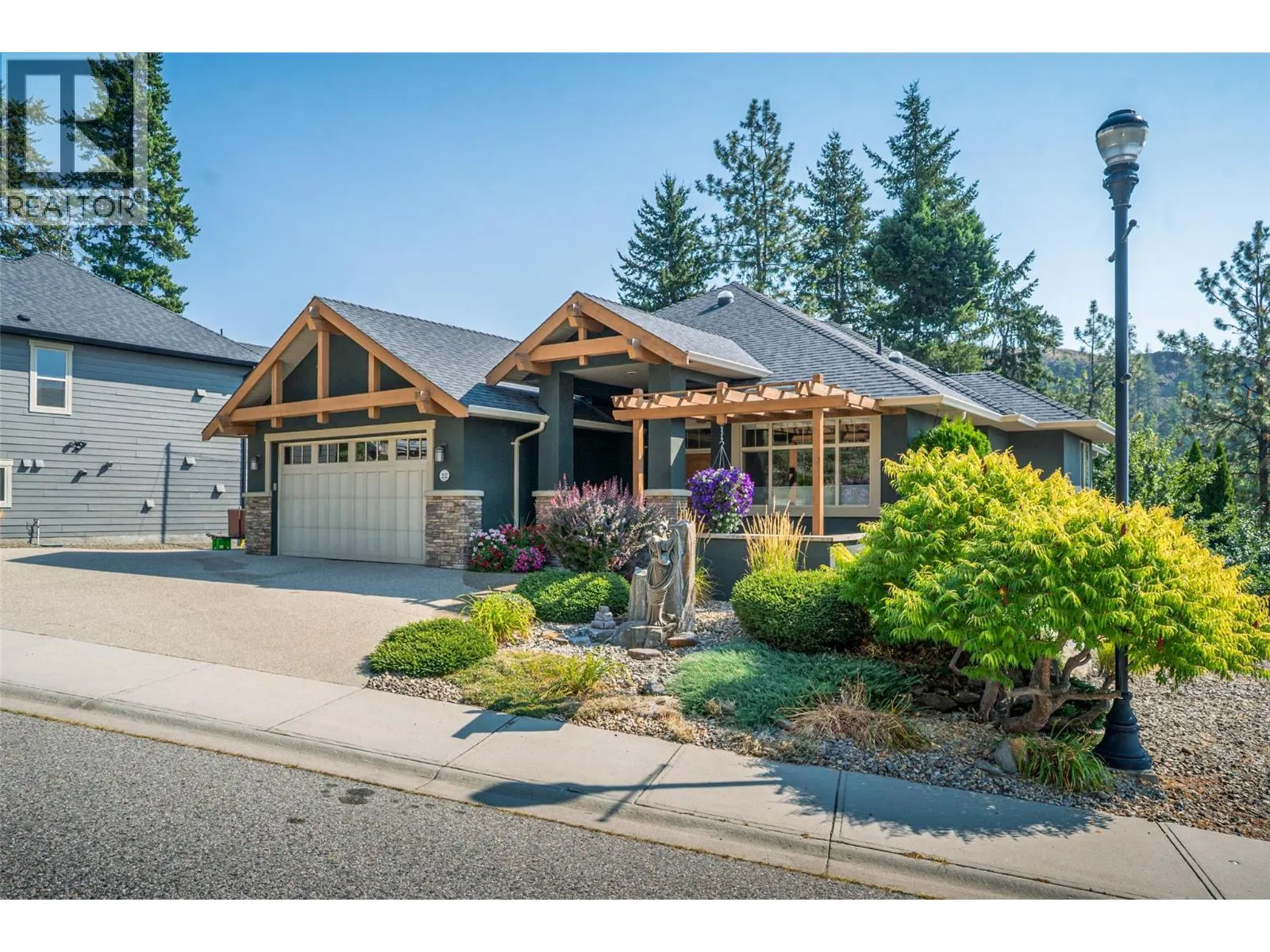 2532 Tuscany Drive
