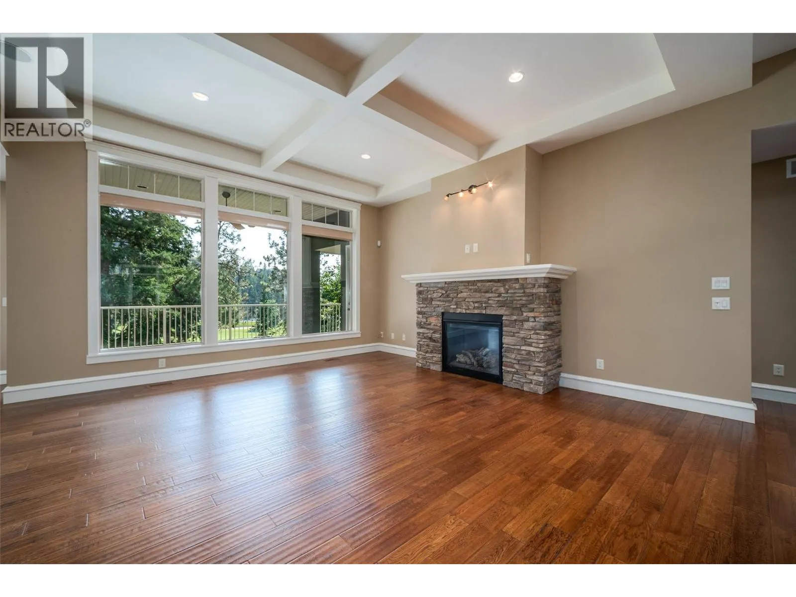 2532 Tuscany Drive