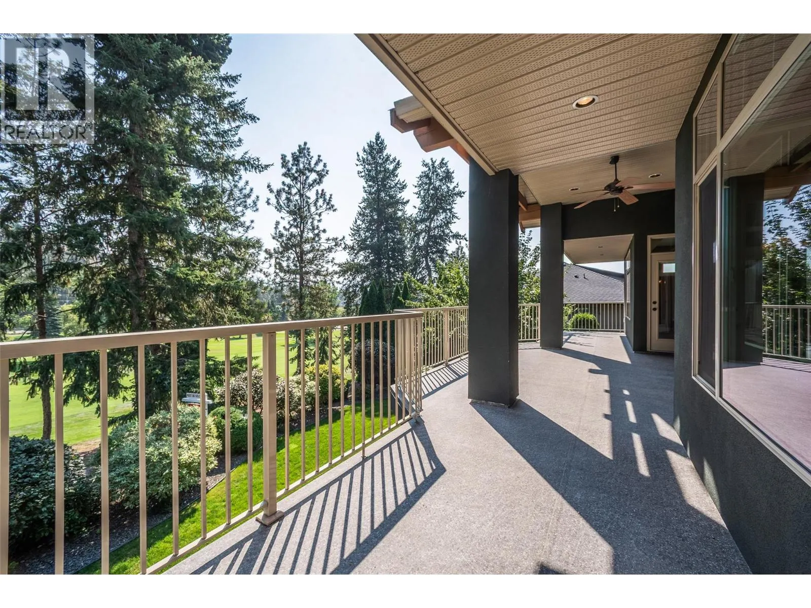 2532 Tuscany Drive