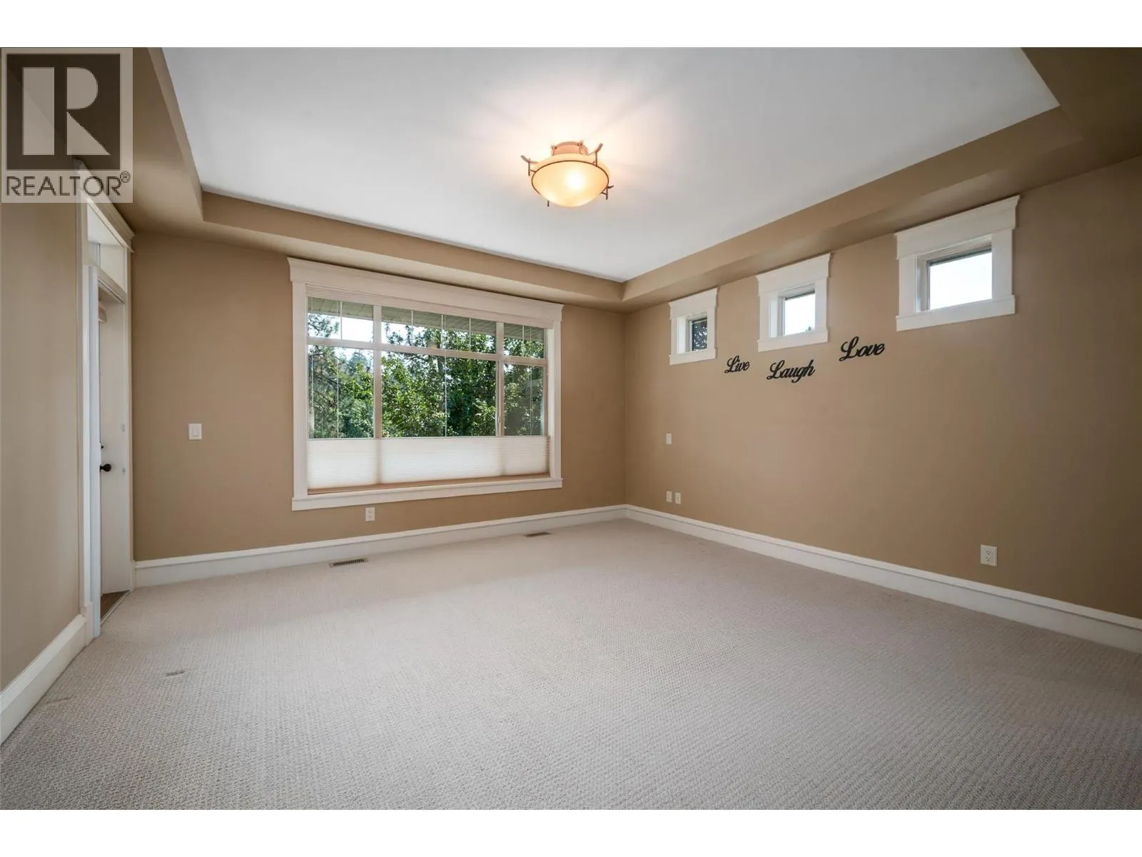 2532 Tuscany Drive