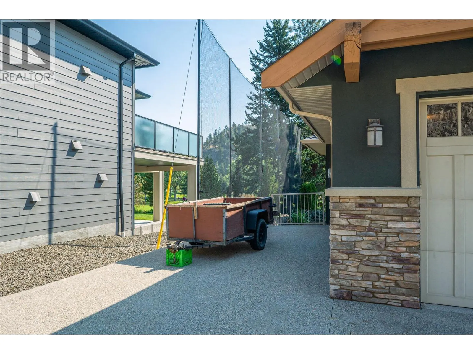 2532 Tuscany Drive