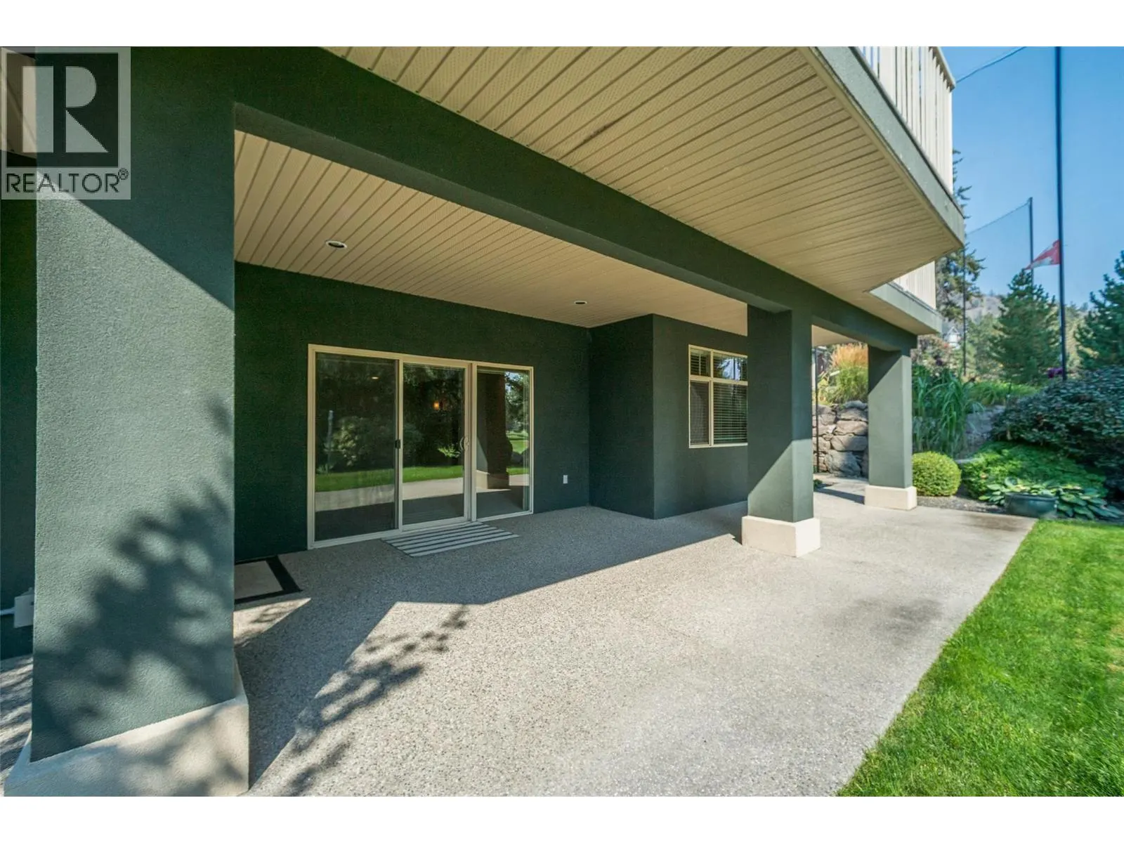 2532 Tuscany Drive