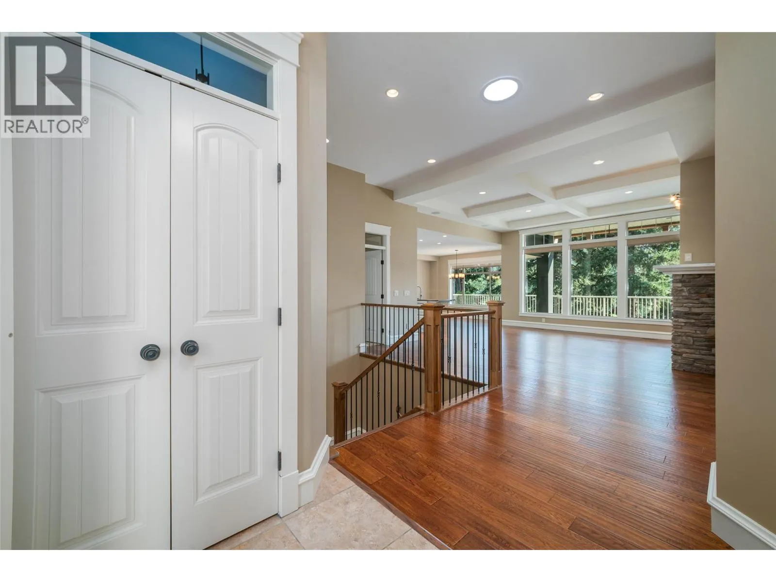 2532 Tuscany Drive