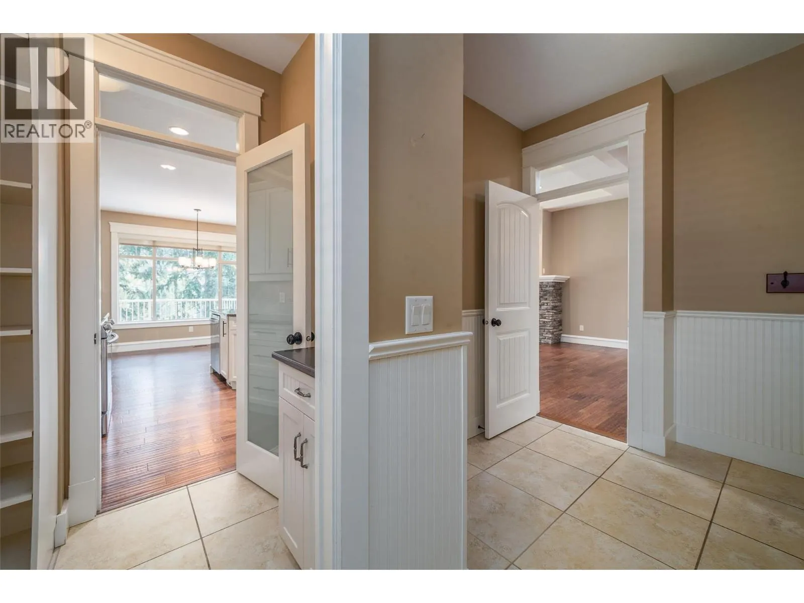 2532 Tuscany Drive