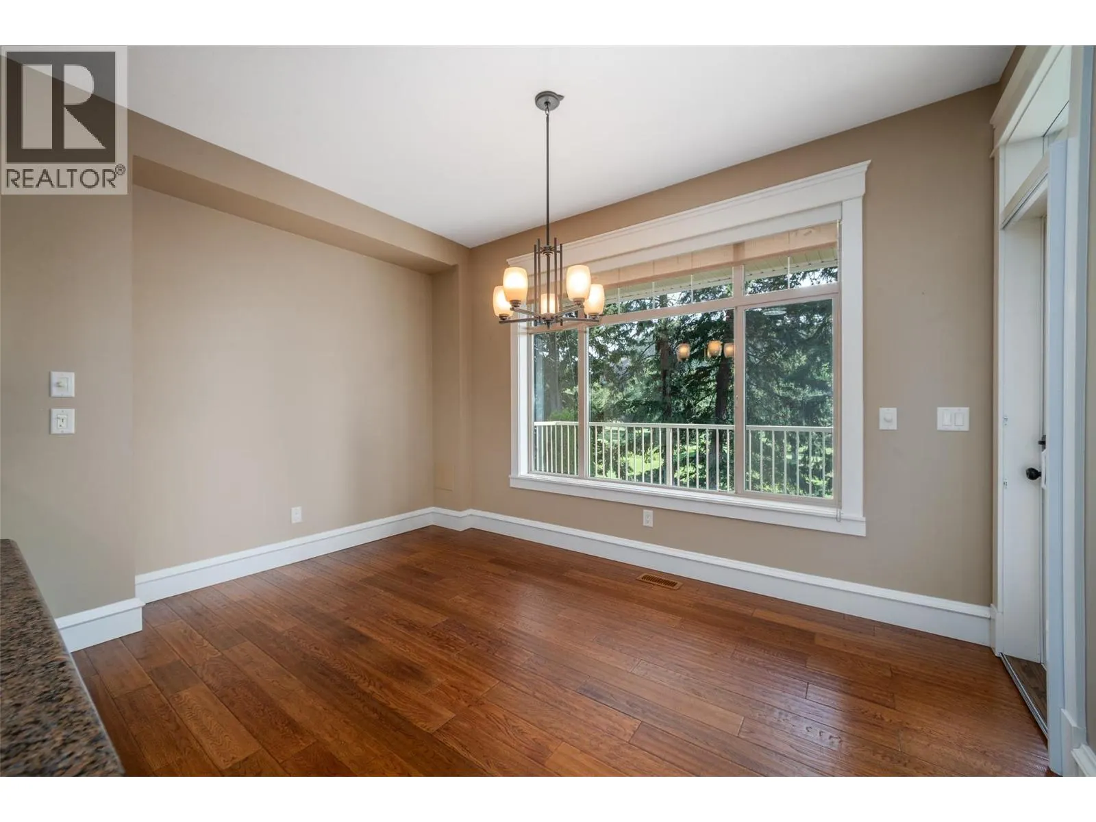 2532 Tuscany Drive