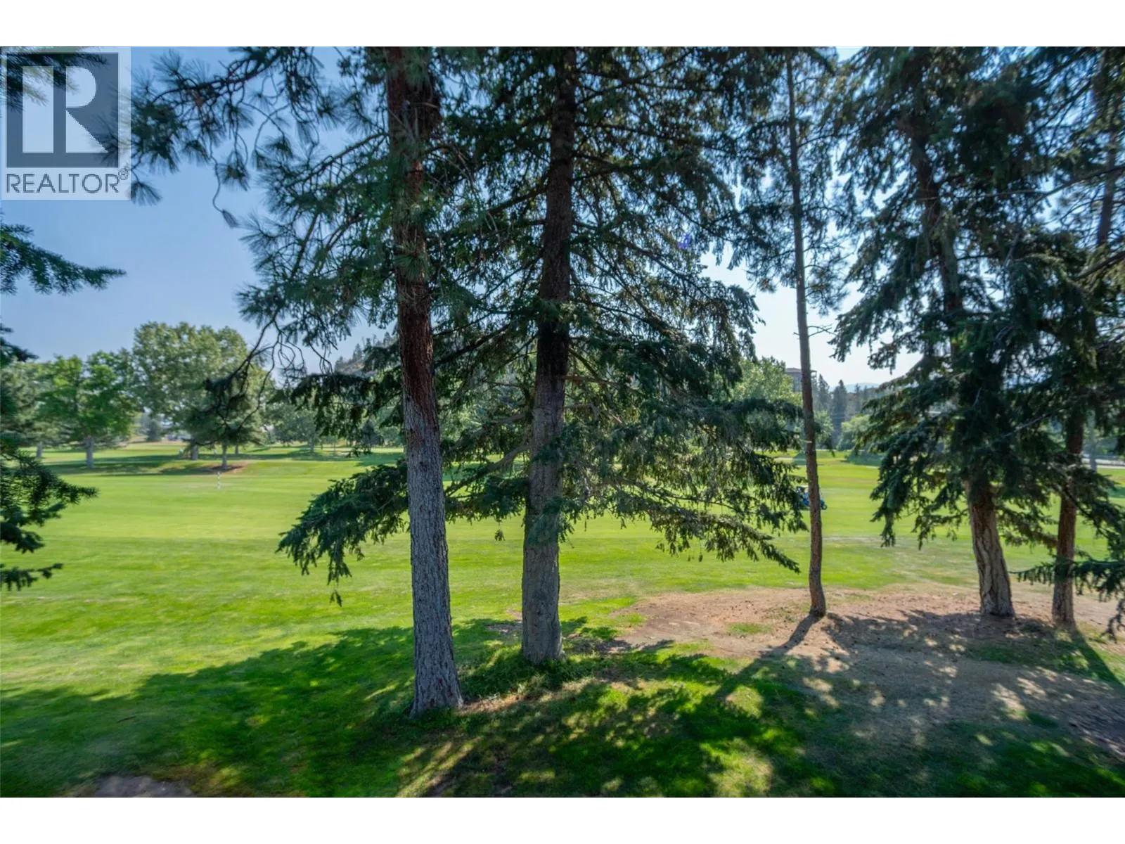 2532 Tuscany Drive