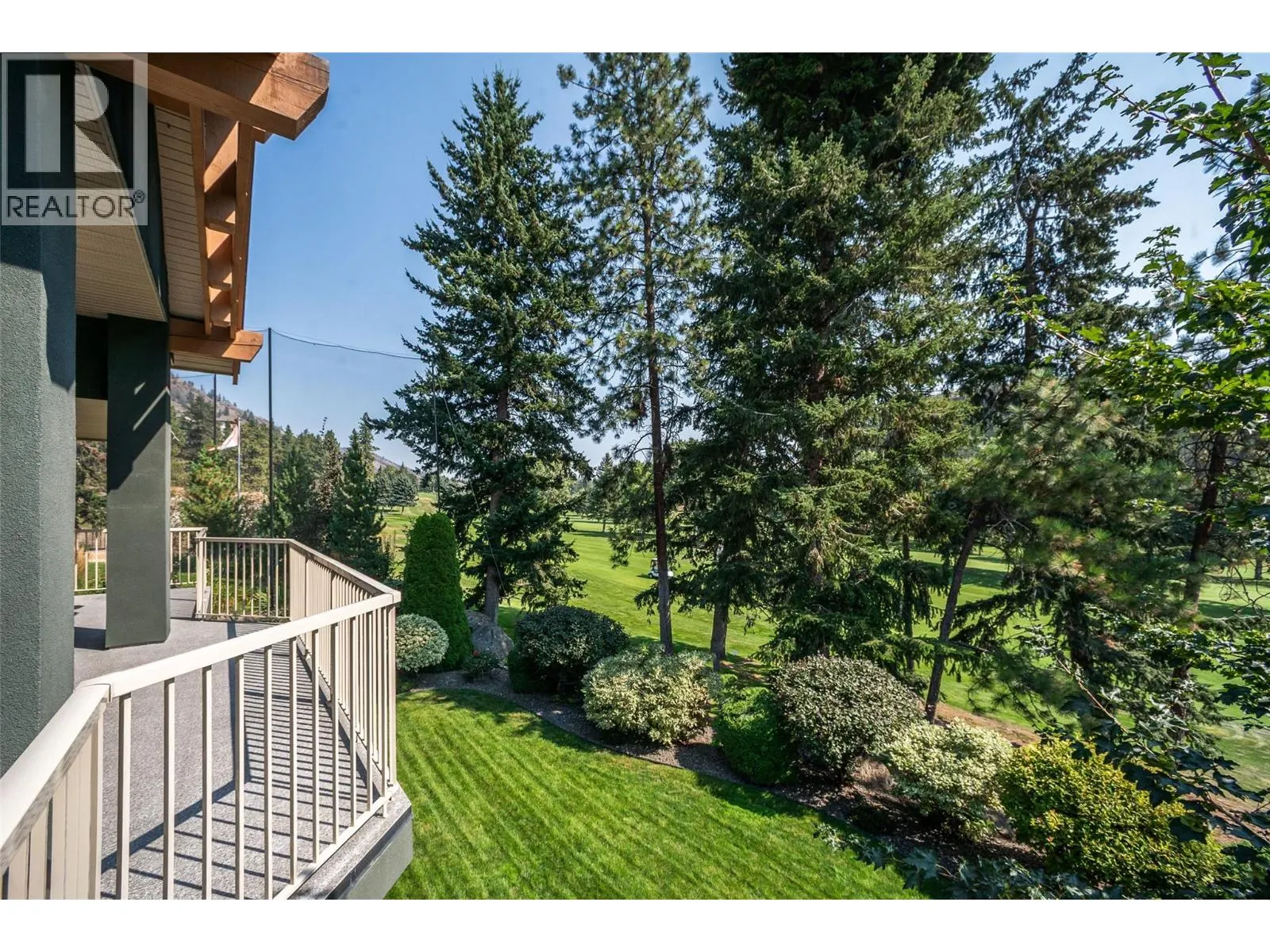 2532 Tuscany Drive