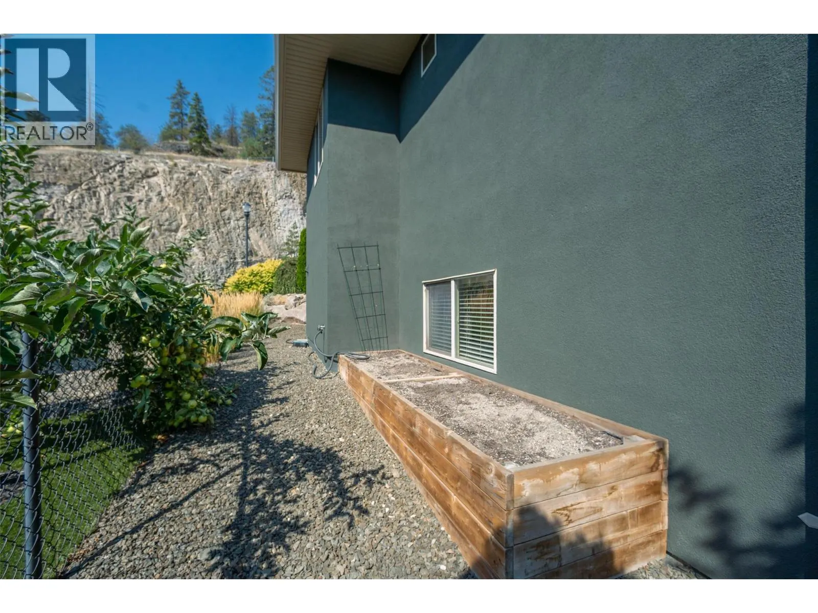 2532 Tuscany Drive