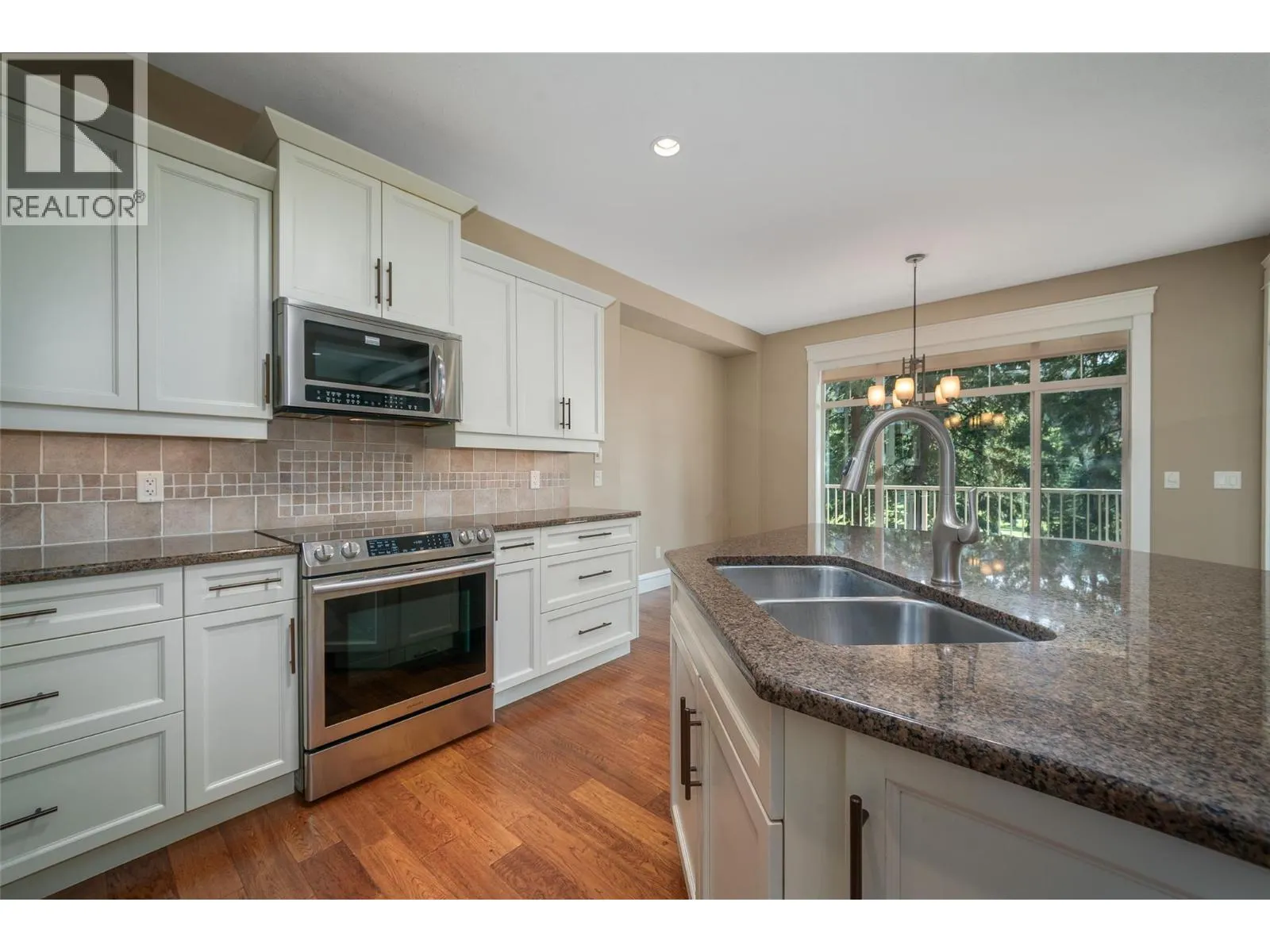 2532 Tuscany Drive