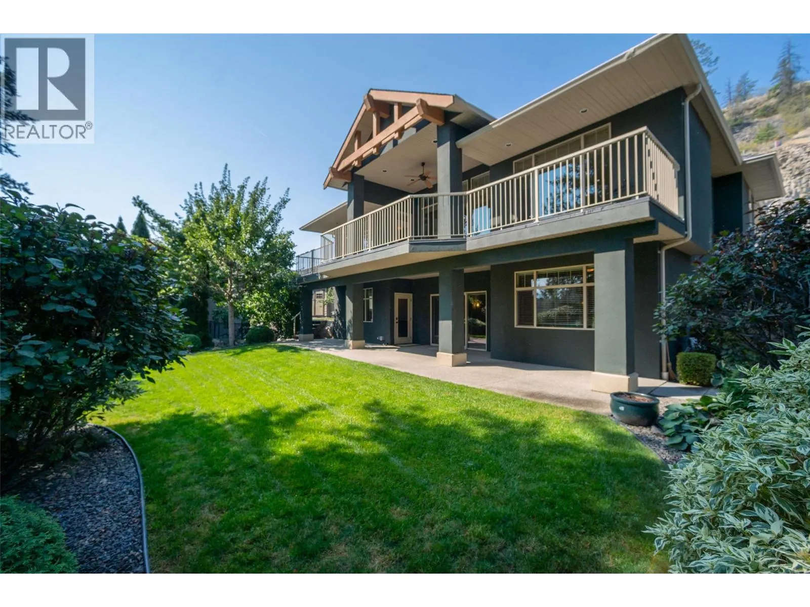 2532 Tuscany Drive
