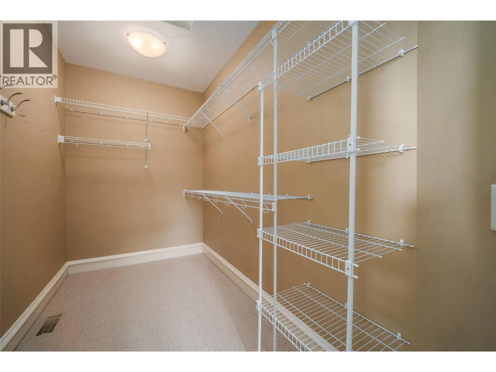2532 Tuscany Drive