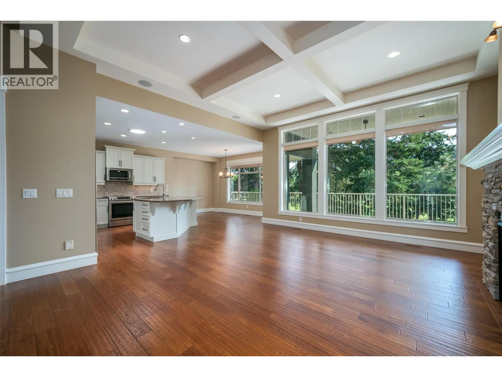 2532 Tuscany Drive