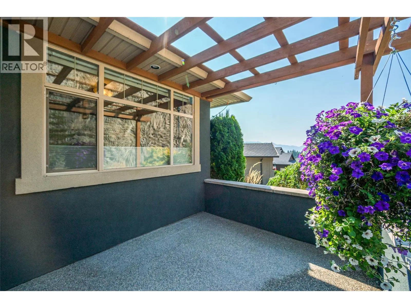 2532 Tuscany Drive