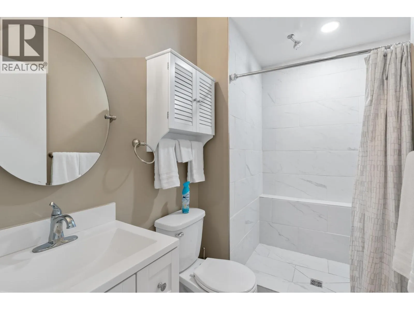 6937 Terazona Drive Unit# 456