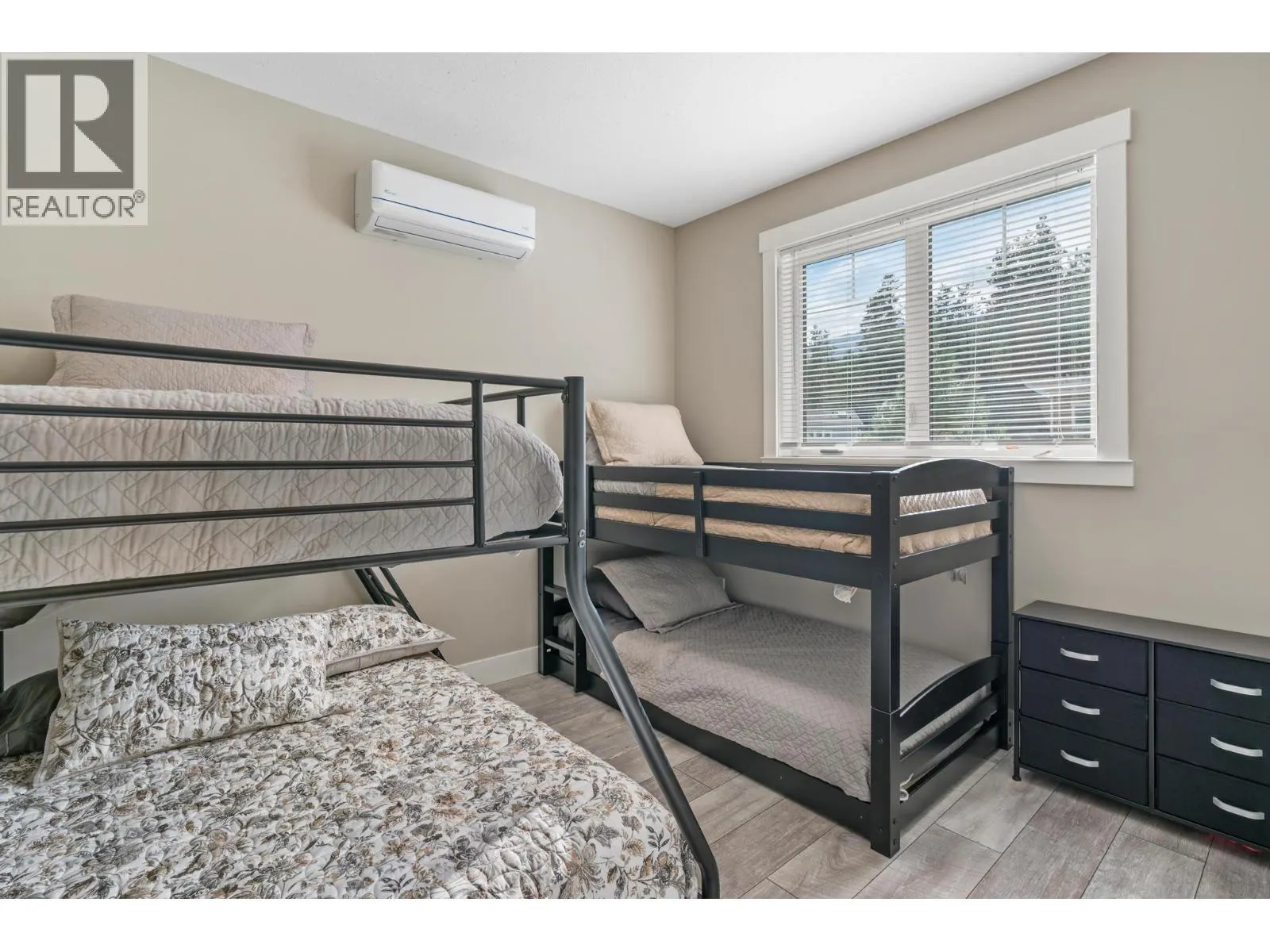 6937 Terazona Drive Unit# 456