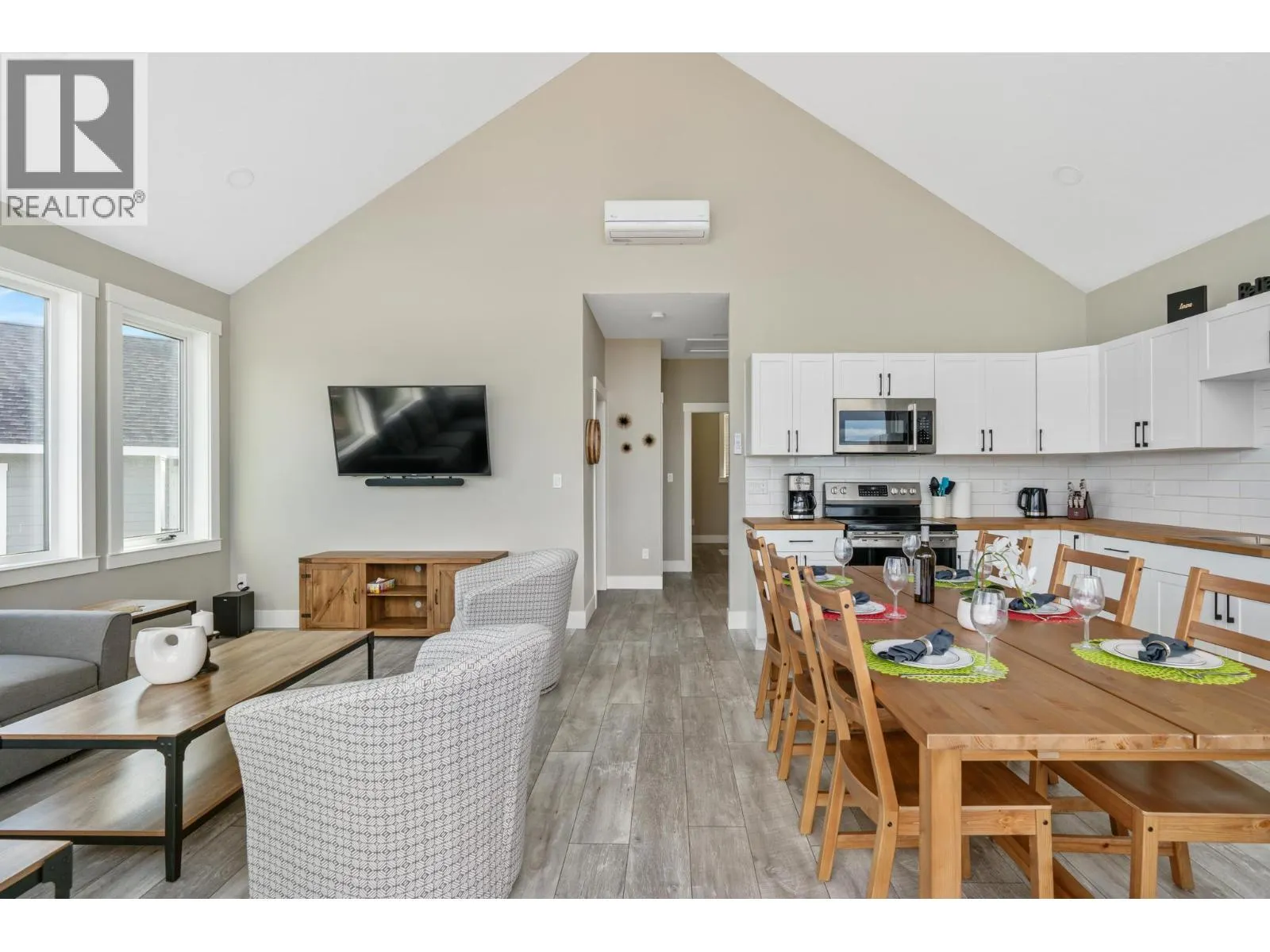 6937 Terazona Drive Unit# 456