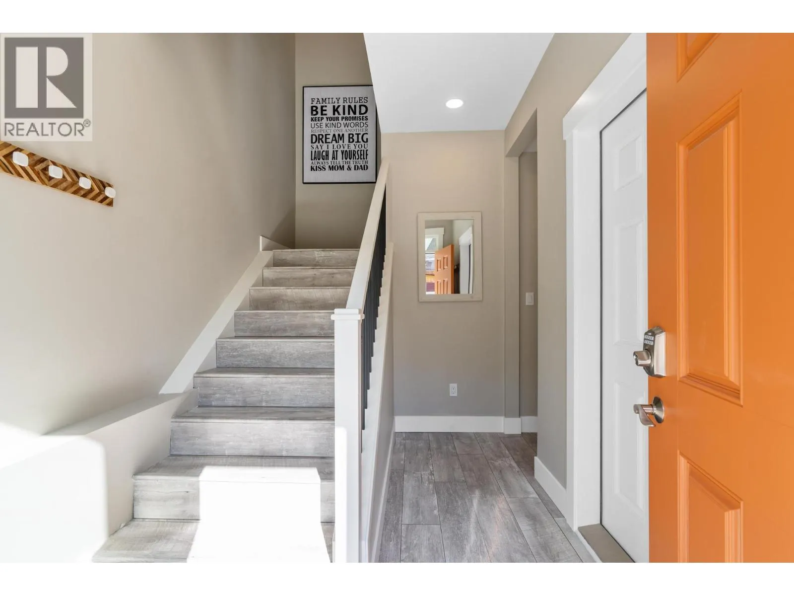 6937 Terazona Drive Unit# 456