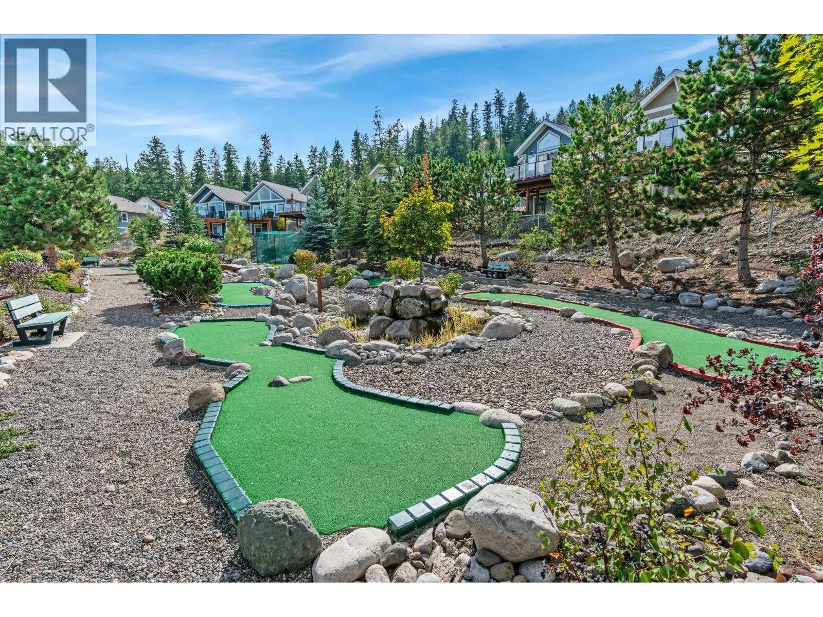 6937 Terazona Drive Unit# 456