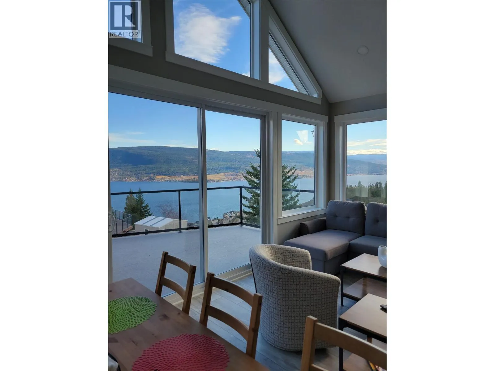 6937 Terazona Drive Unit# 456