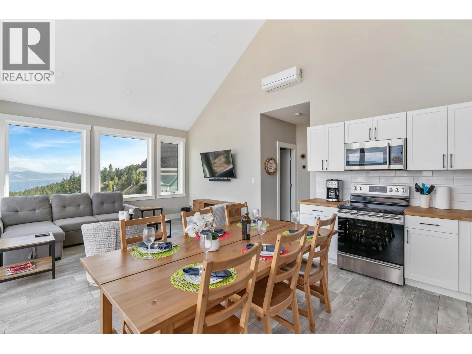 6937 Terazona Drive Unit# 456