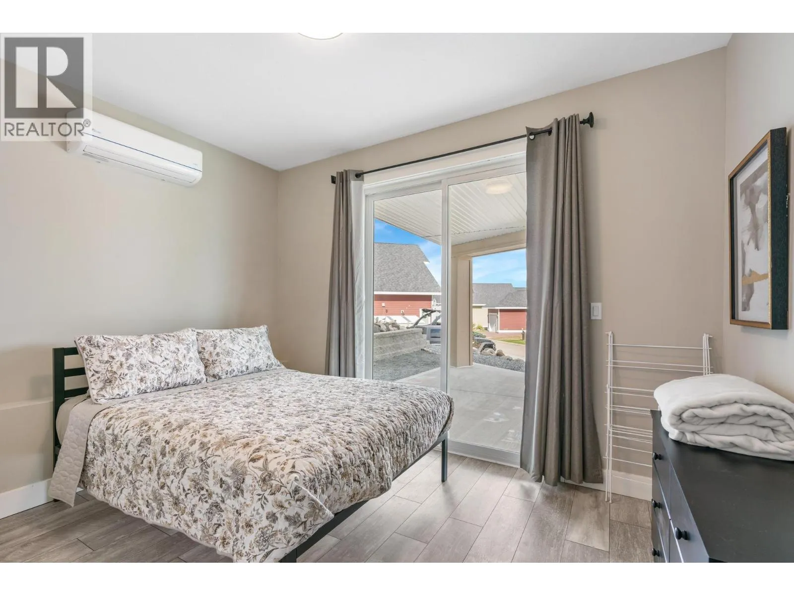 6937 Terazona Drive Unit# 456