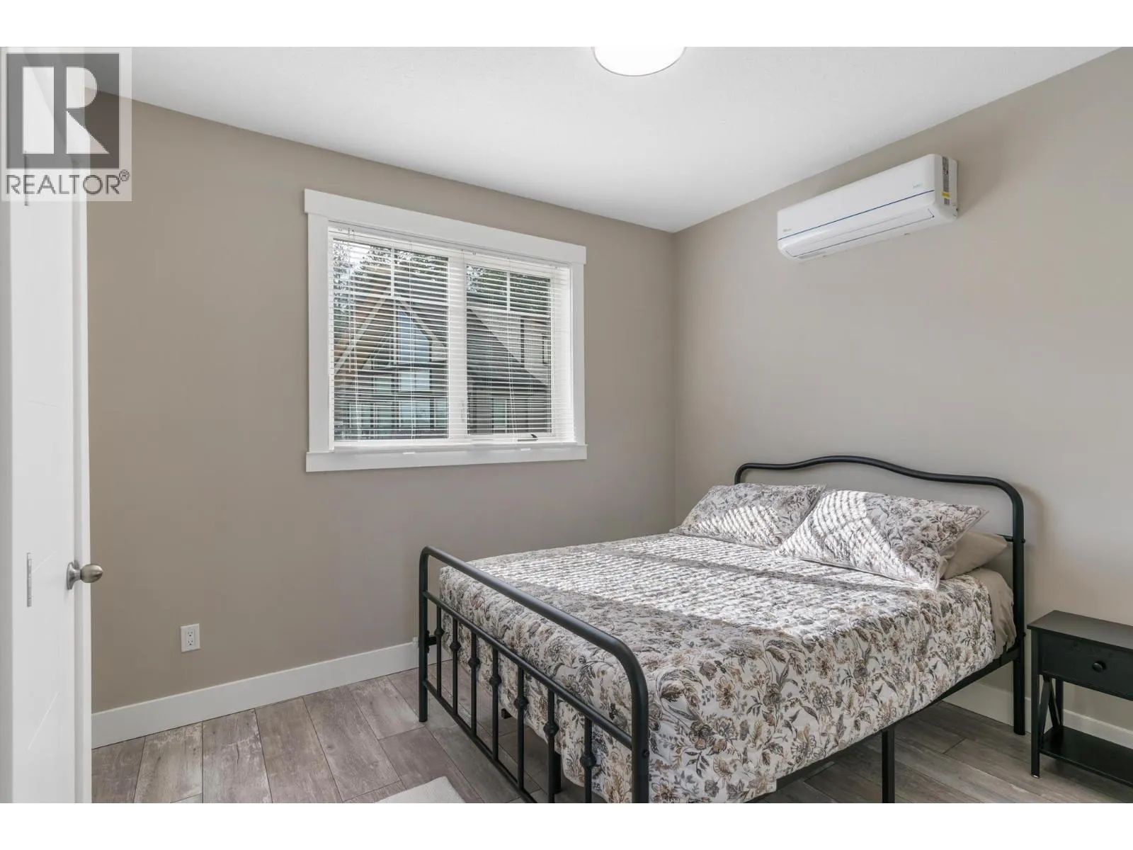 6937 Terazona Drive Unit# 456