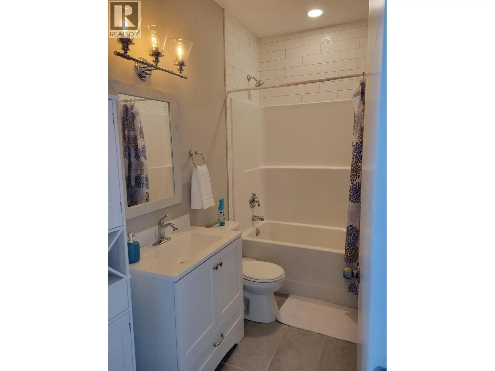 6937 Terazona Drive Unit# 456