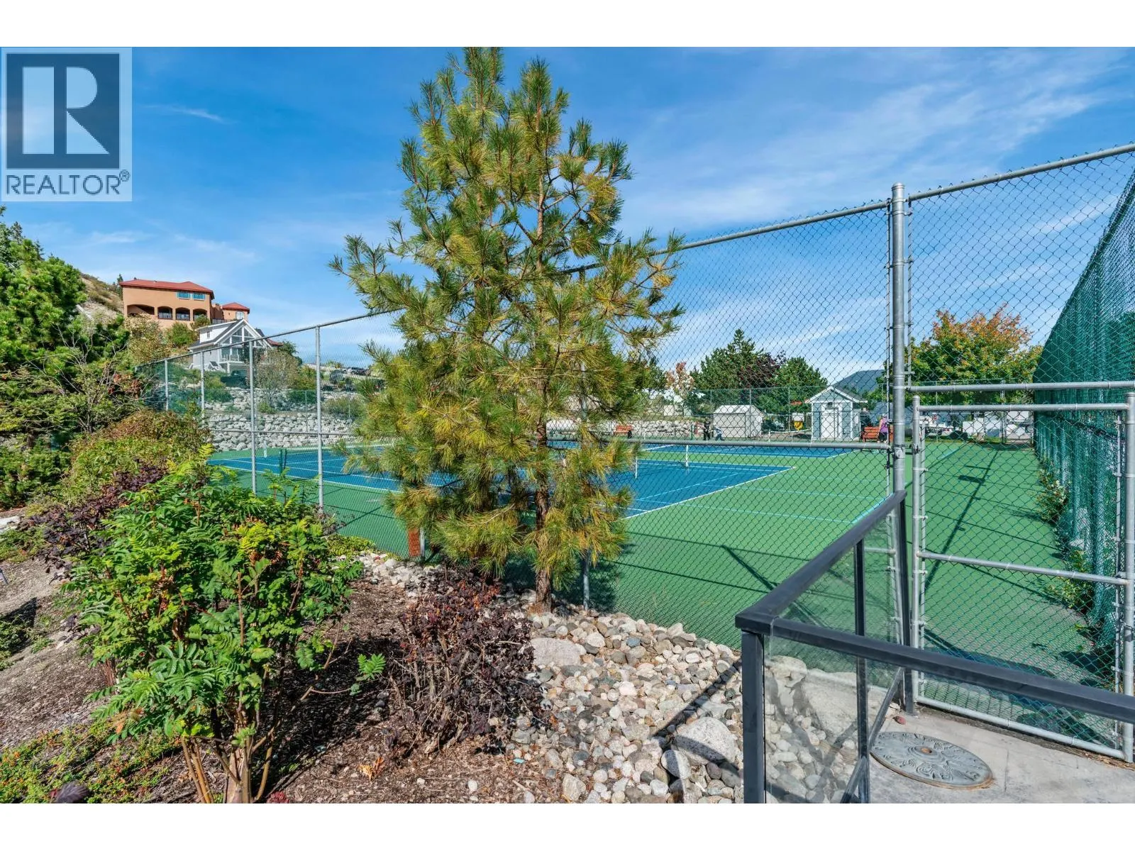 6937 Terazona Drive Unit# 456