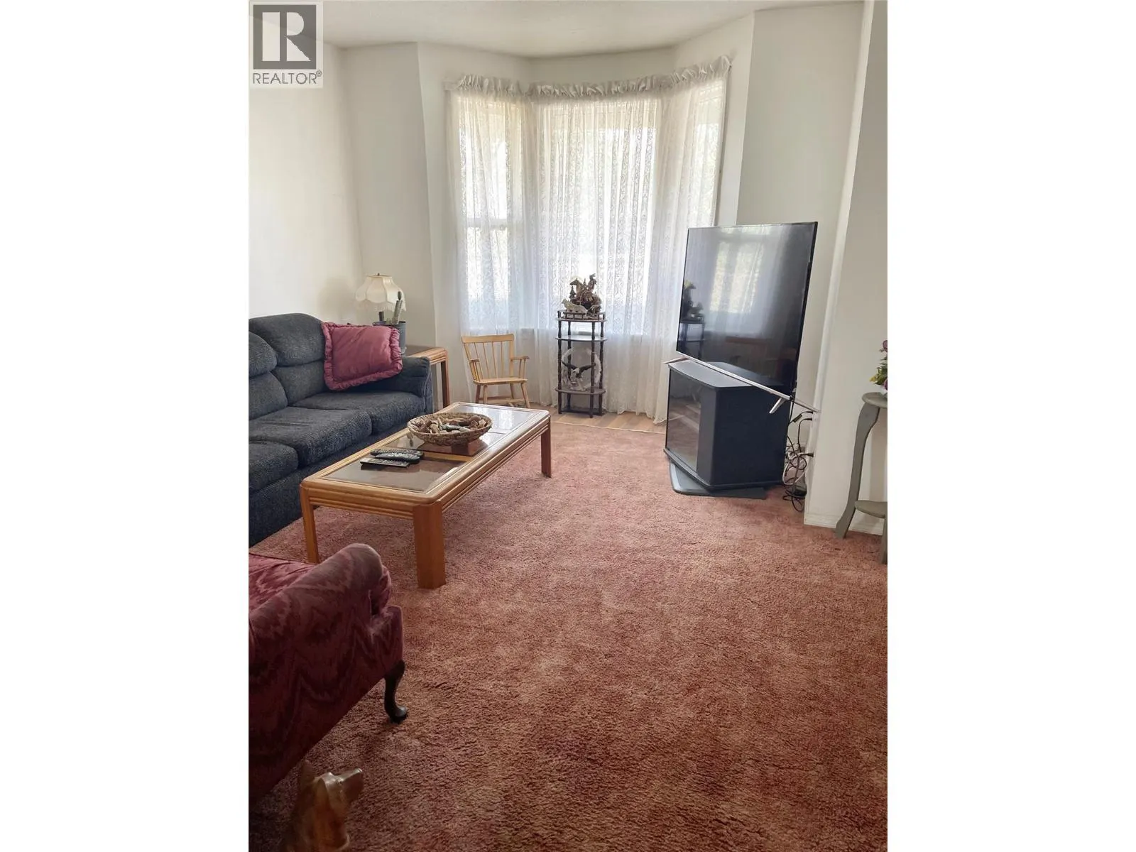 222 - 224 Van Horne Street S