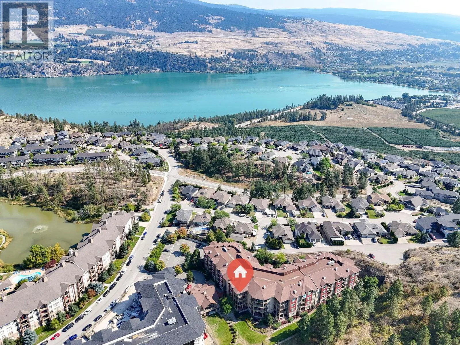 2532 Shoreline Drive Unit# 418