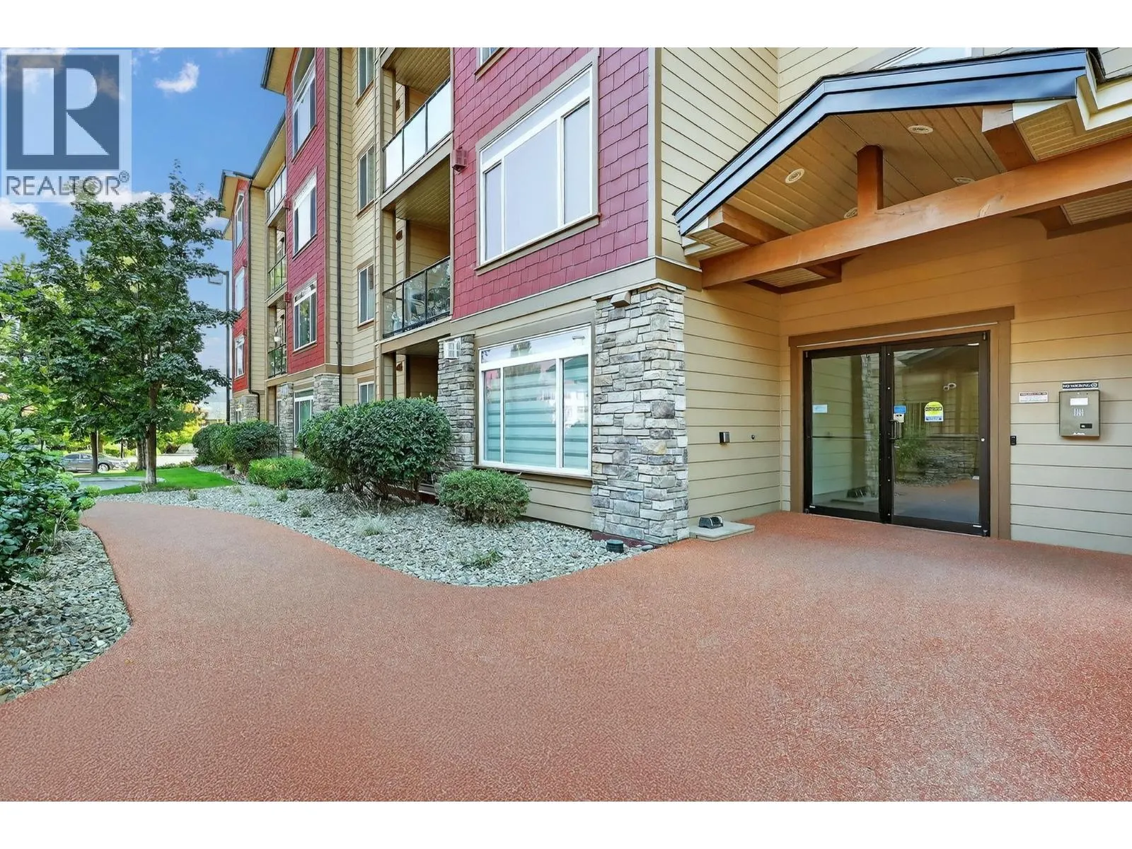 2532 Shoreline Drive Unit# 418