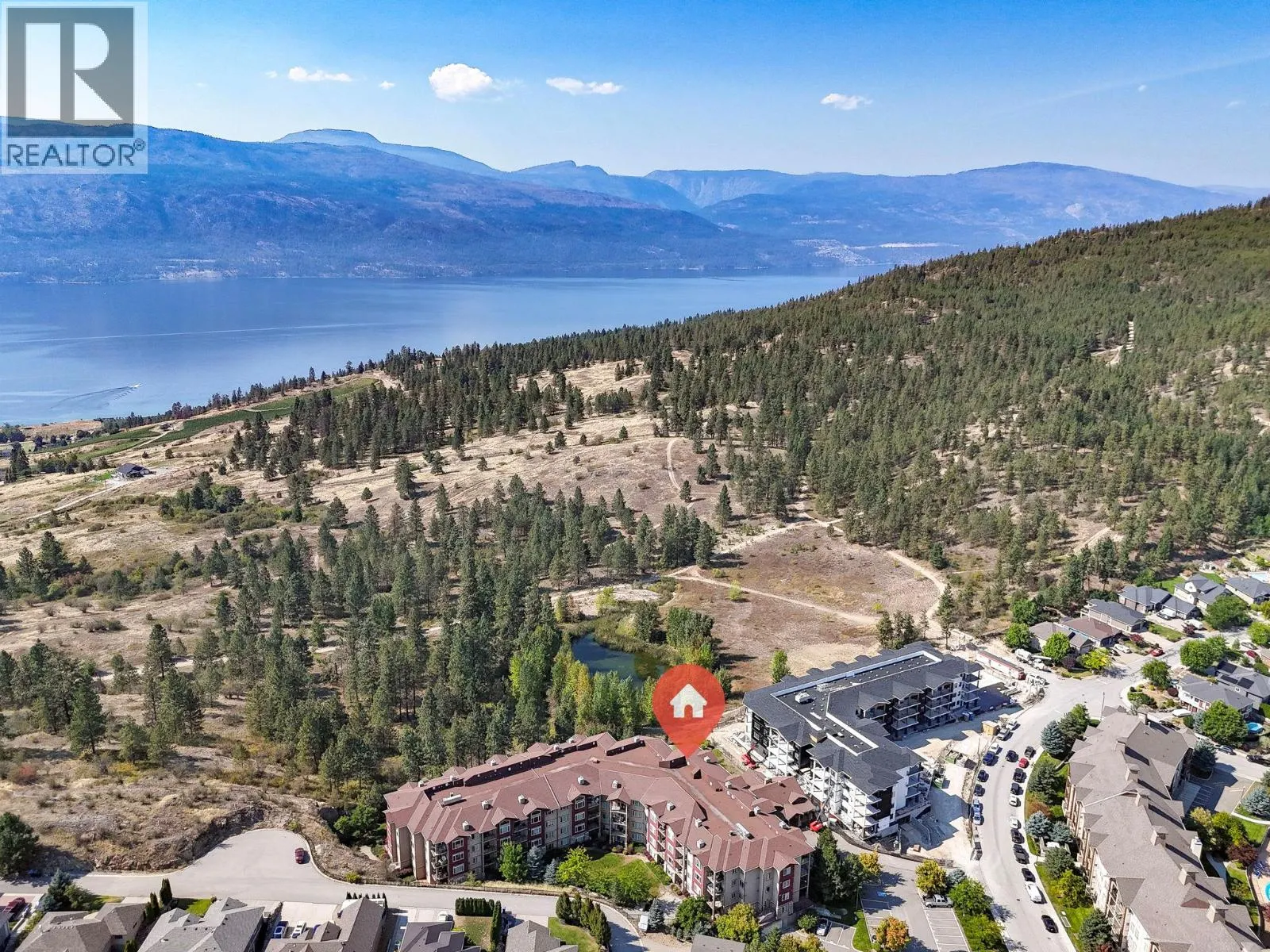 2532 Shoreline Drive Unit# 418