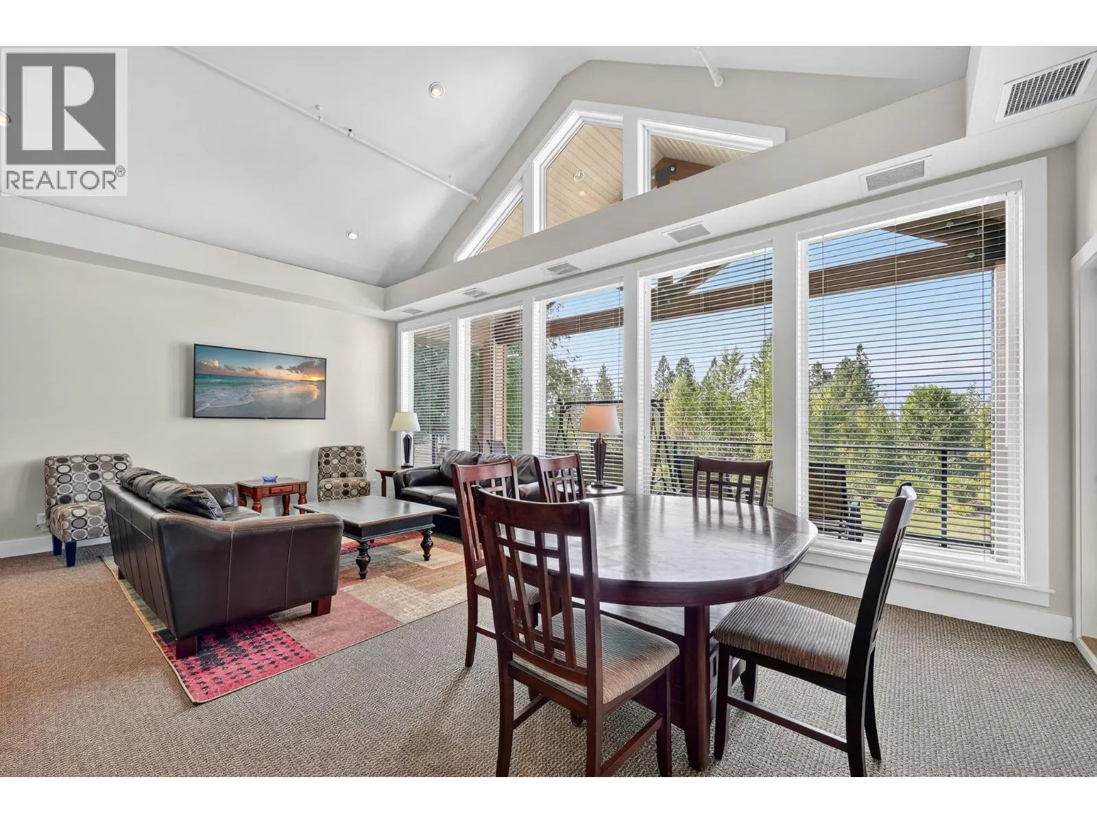2532 Shoreline Drive Unit# 418