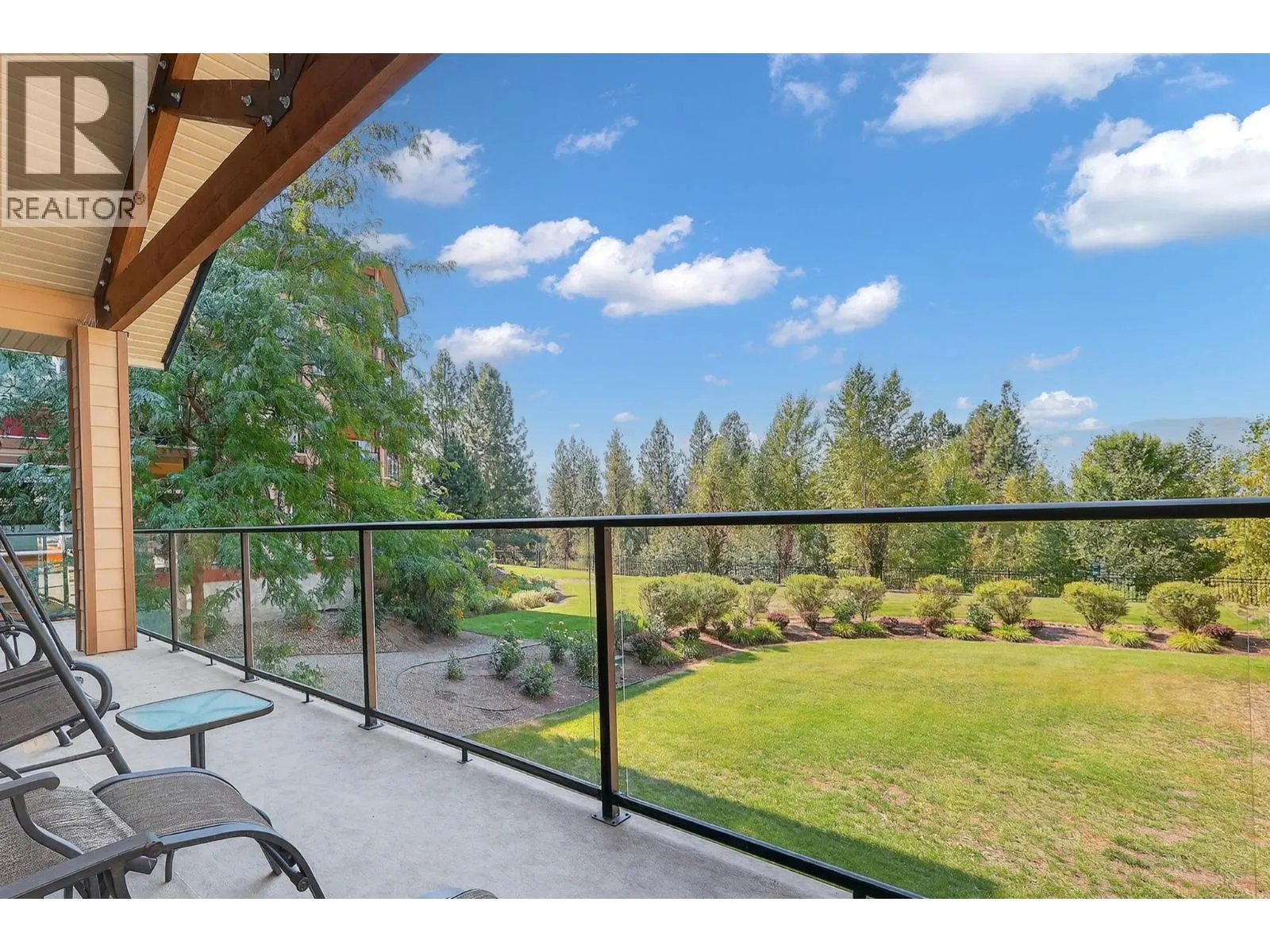 2532 Shoreline Drive Unit# 418