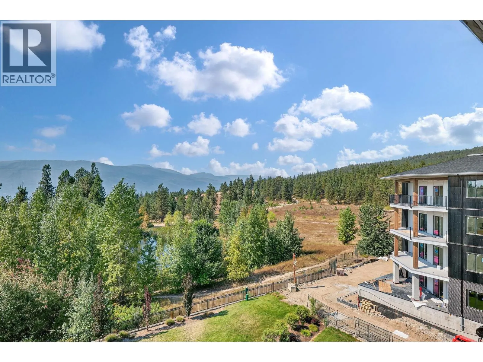 2532 Shoreline Drive Unit# 418