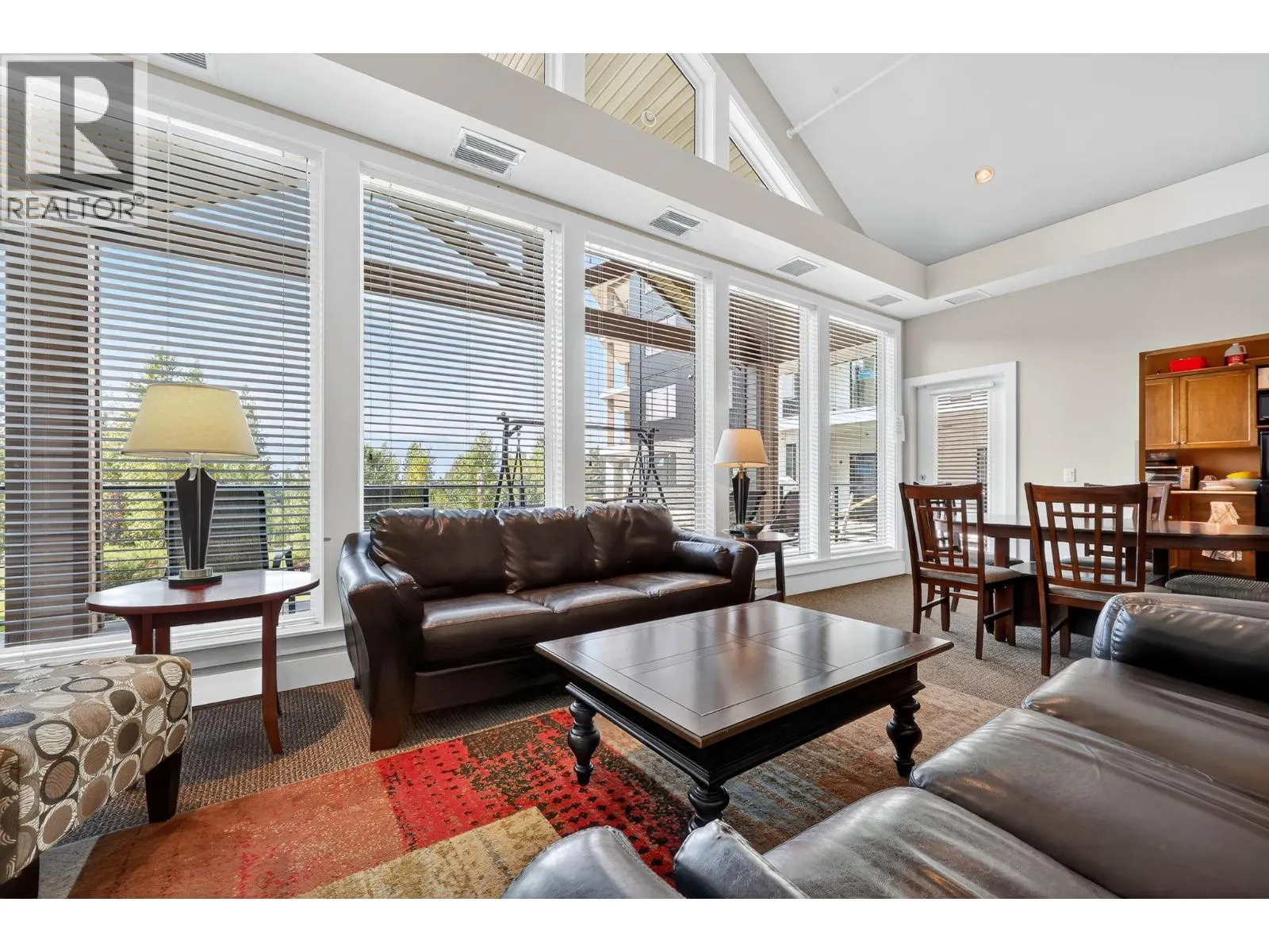 2532 Shoreline Drive Unit# 418