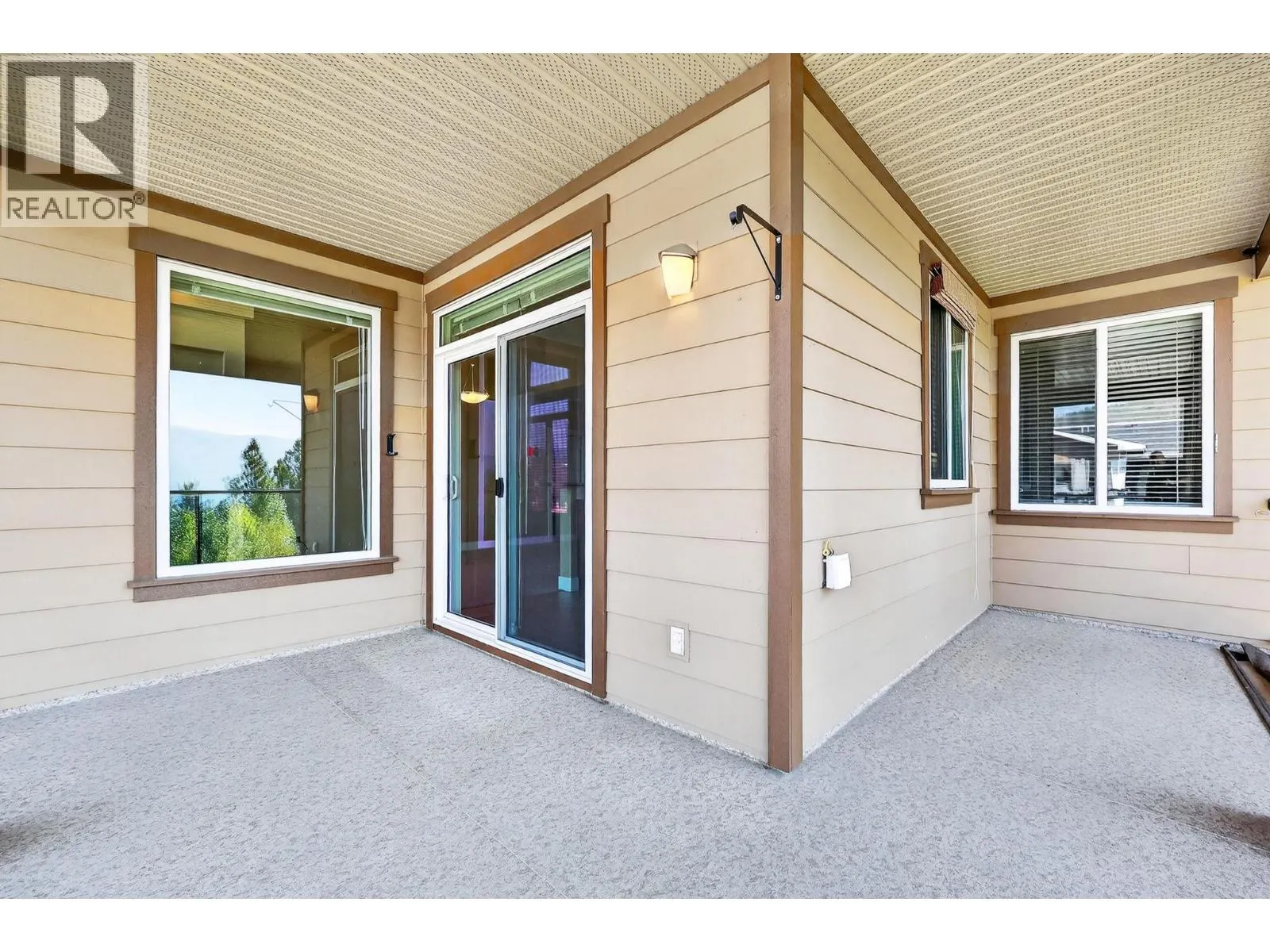 2532 Shoreline Drive Unit# 418