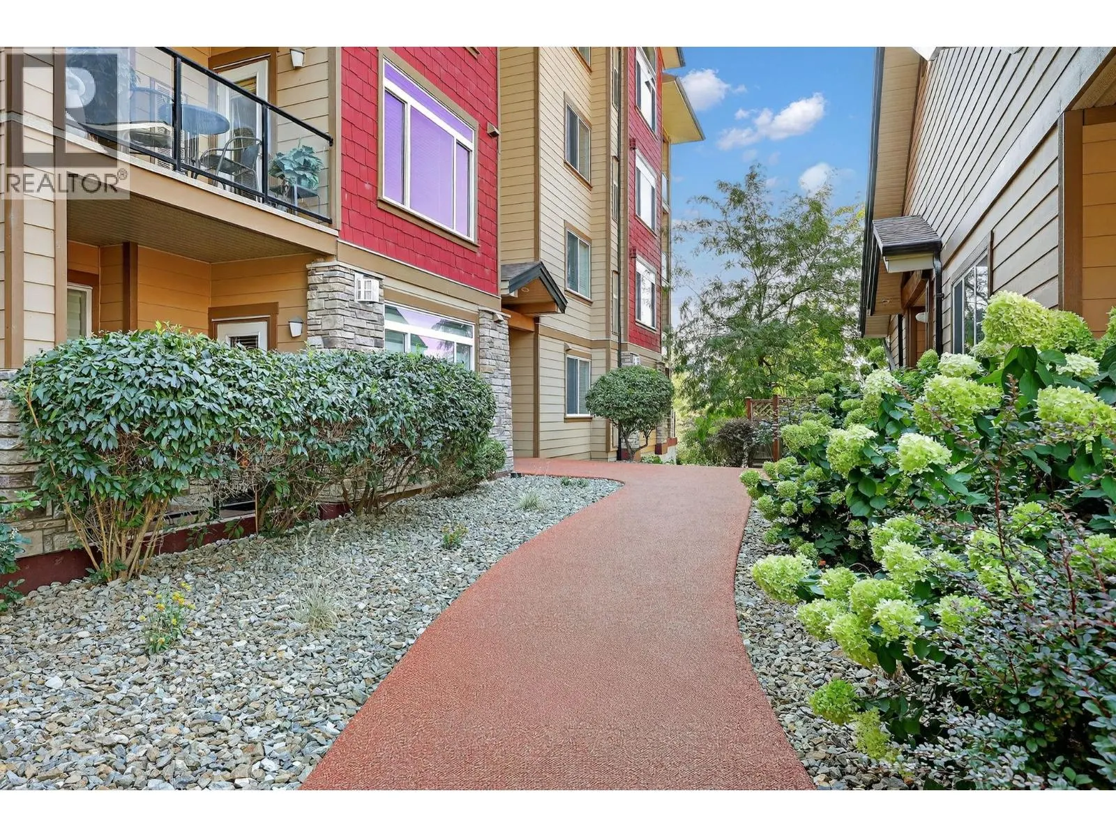 2532 Shoreline Drive Unit# 418