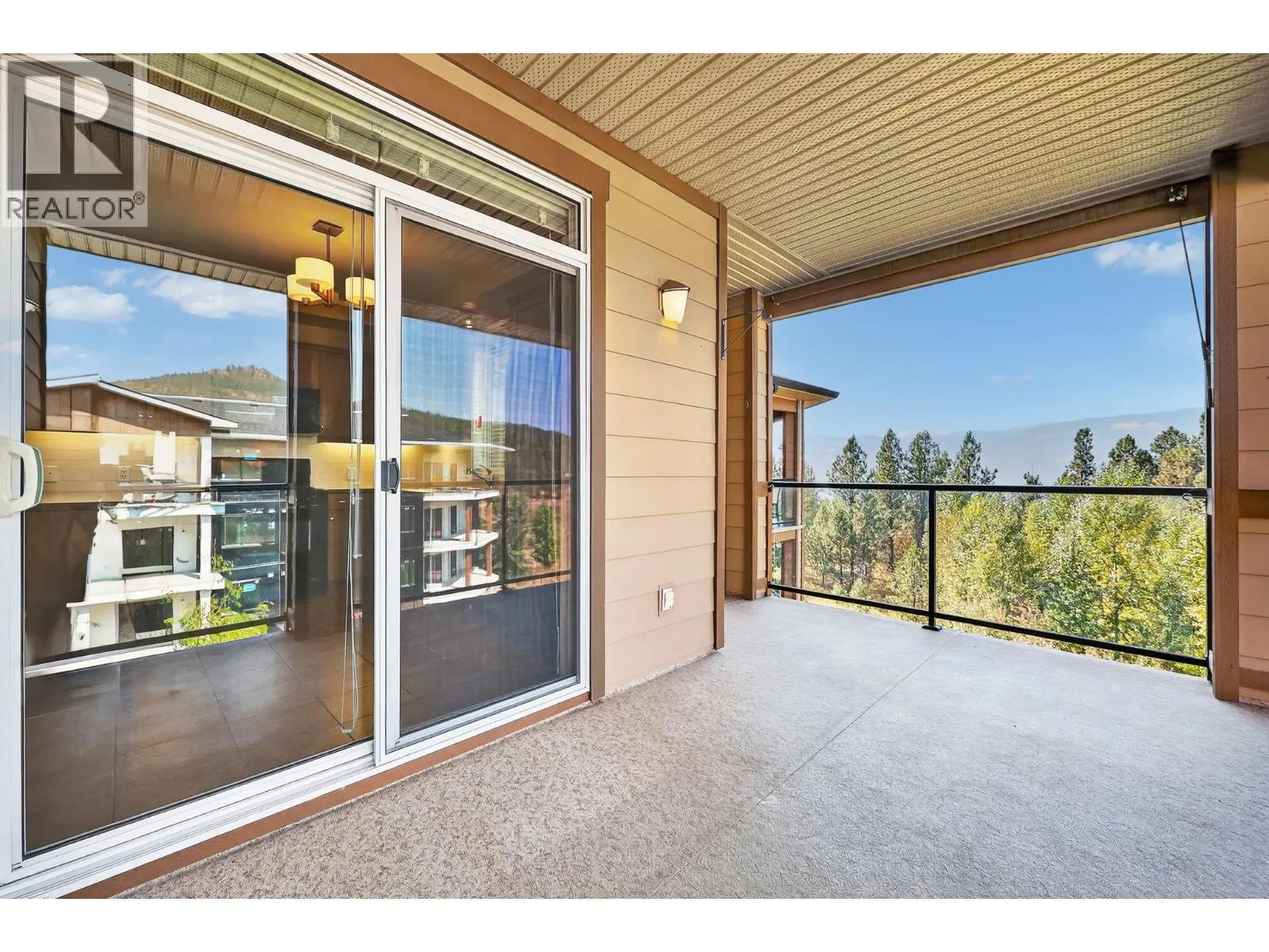 2532 Shoreline Drive Unit# 418