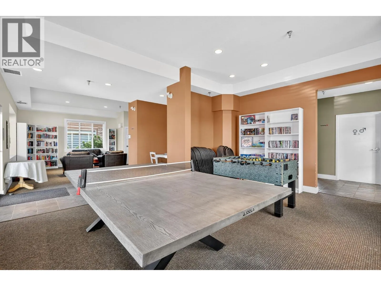 2532 Shoreline Drive Unit# 418