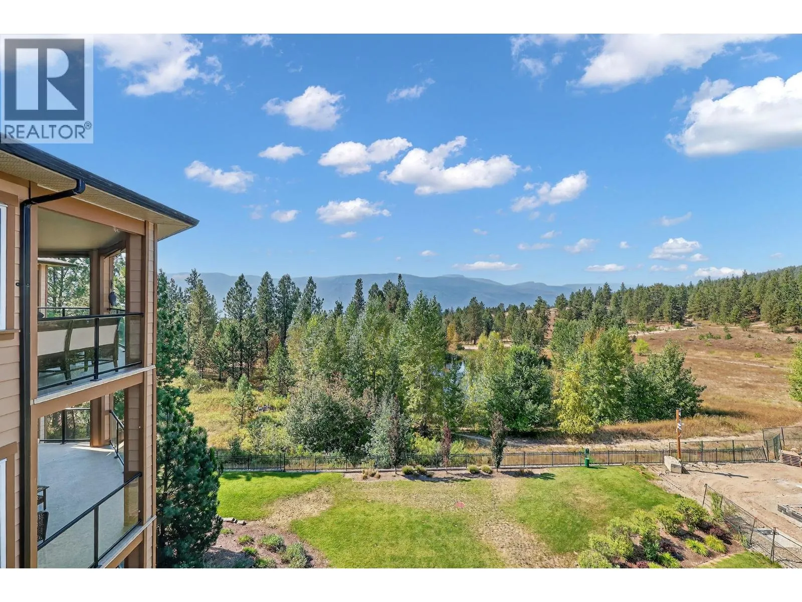 2532 Shoreline Drive Unit# 418